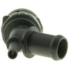 Motorad Engine Water Pump Coupling for Volkswagen CH9916