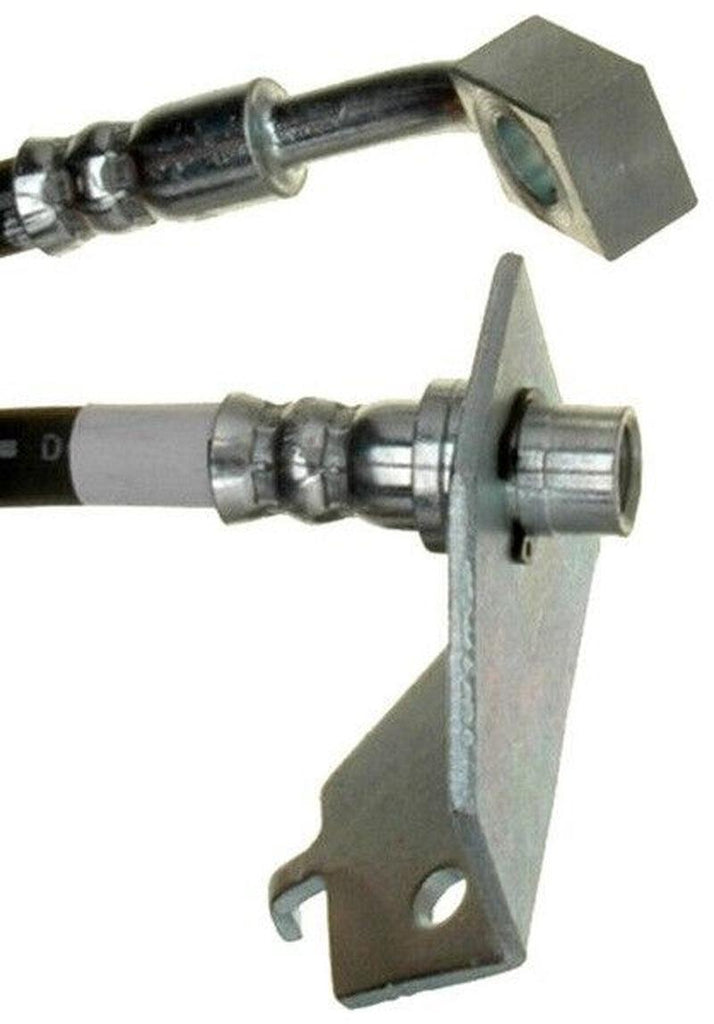 Raybestos Brake Hydraulic Hose for 04 GTO BH382797