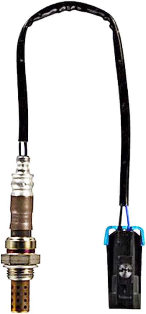 234-4018 Oxygen Sensor for GM Downstream with 4-Wire Female Plug