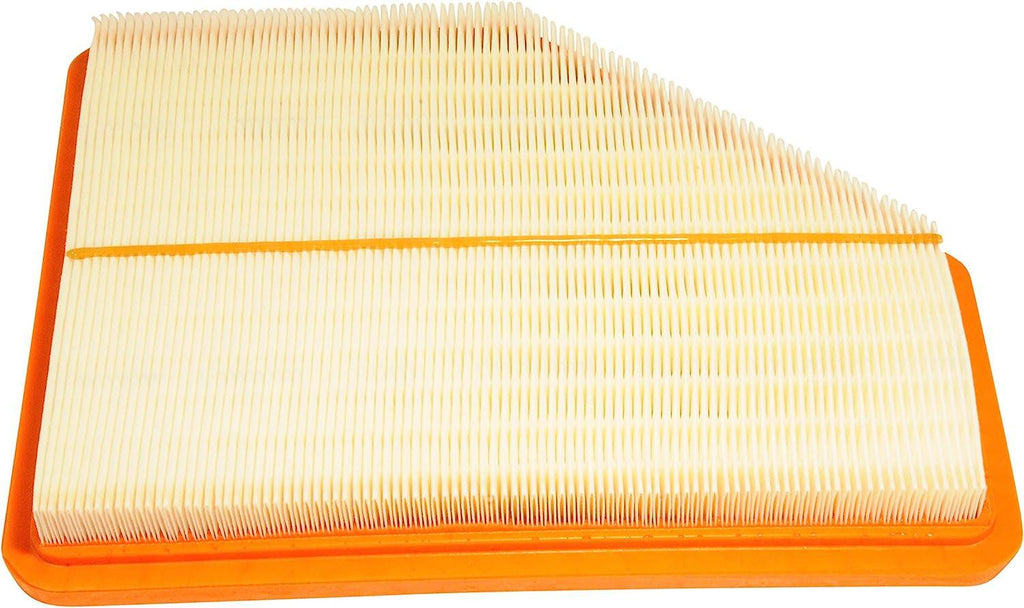 GM Original Equipment A3211C Air Filter