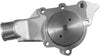 Professional 252-799 Engine Water Pump