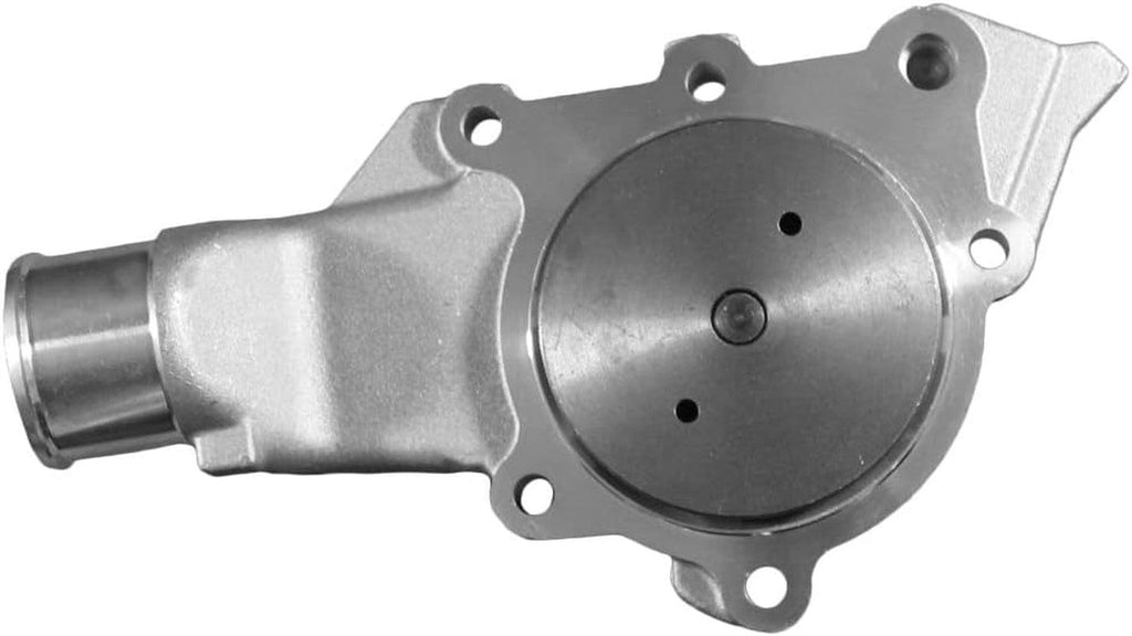 Professional 252-799 Engine Water Pump