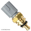 Beckarnley 158-1686 Coolant Temp Sensor