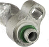 56676 Discharge & Suction Line Hose Assembly