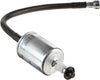 F45134 Fuel Filter