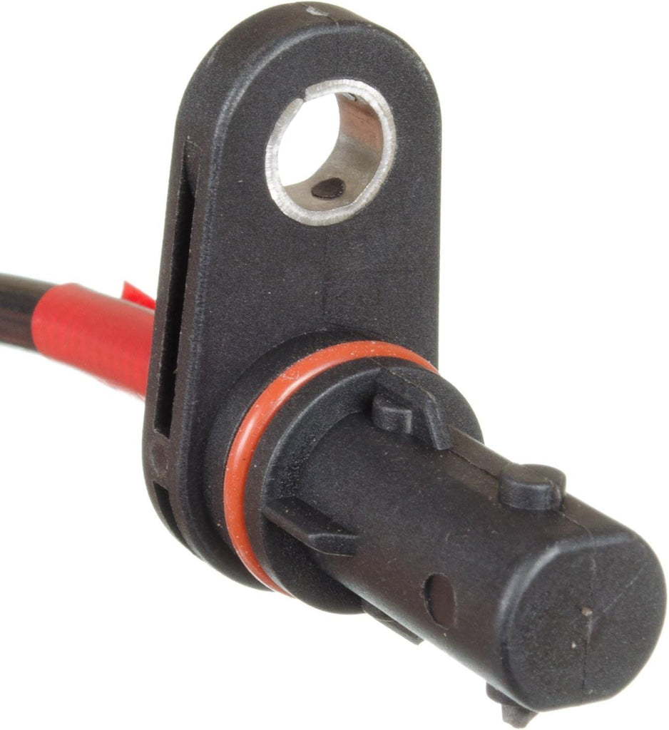 AAIA 2ABS0887 ABS Speed Sensor