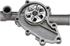 42017 Premium Engine Water Pump