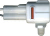 NTK 24111 Oxygen Sensor
