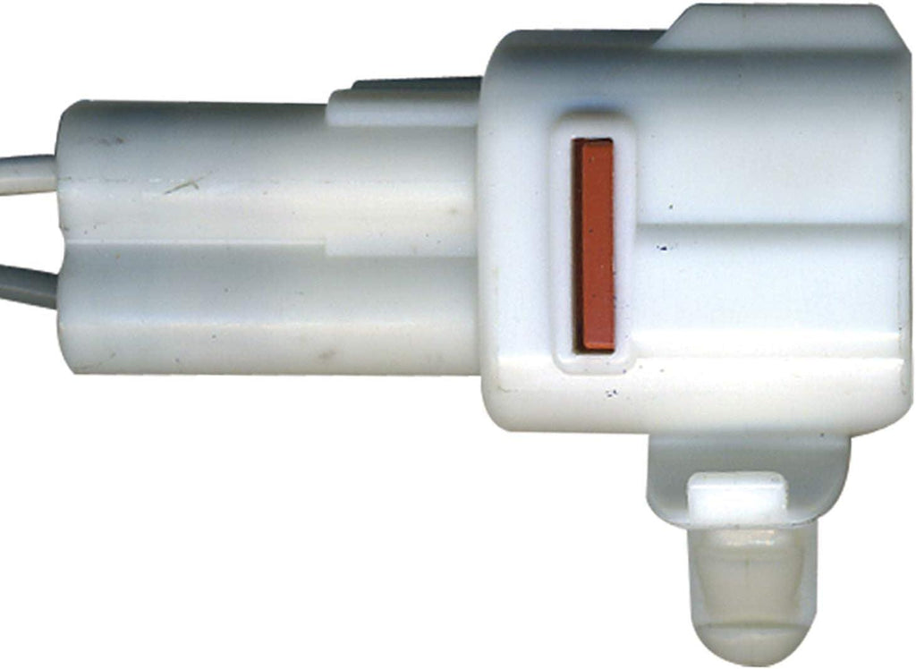 NTK 24111 Oxygen Sensor