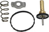 143-0902 Thermostat