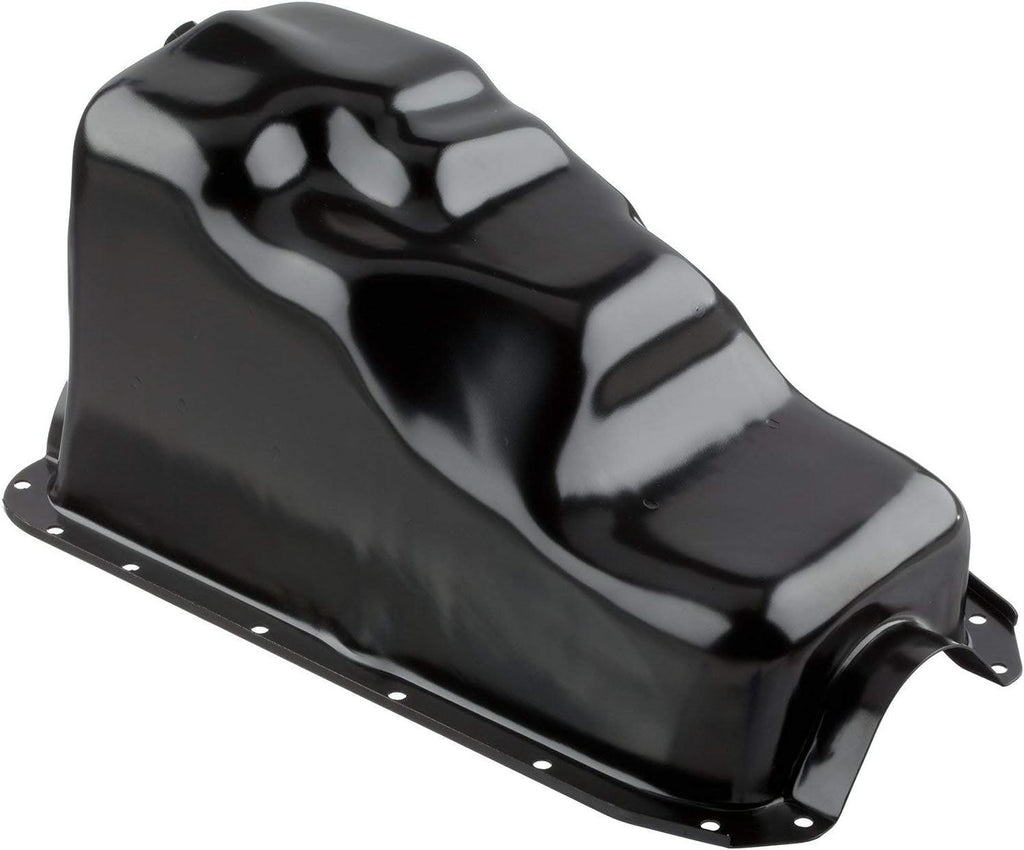 103321 Engine Oil Pan