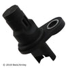 Beck Arnley Engine Camshaft Position Sensor for BMW 180-0707