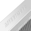 MMRAD-370Z-09 Performance Aluminum Radiator Compatible with Nissan 370Z 2009-2020