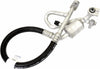 GM Genuine Parts 15-34789 Air Conditioning Manifold Hose Assembly