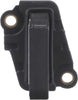 AF10480 Mass Air Flow MAF Sensor, 1 Pack