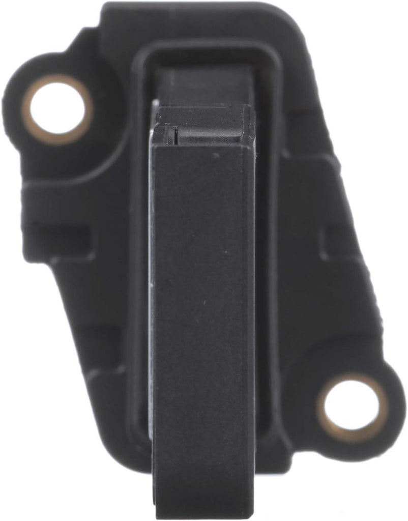 AF10480 Mass Air Flow MAF Sensor, 1 Pack