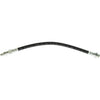 Brake Hydraulic Hose for 98, Bel Air, Del Ray, Nomad+More 150.62091