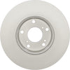 Gold 18A82053 Front Disc Brake Rotor