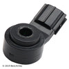 Ignition Knock (Detonation) Sensor for Lc500H, Rx450H, Ux250H+More 158-1017
