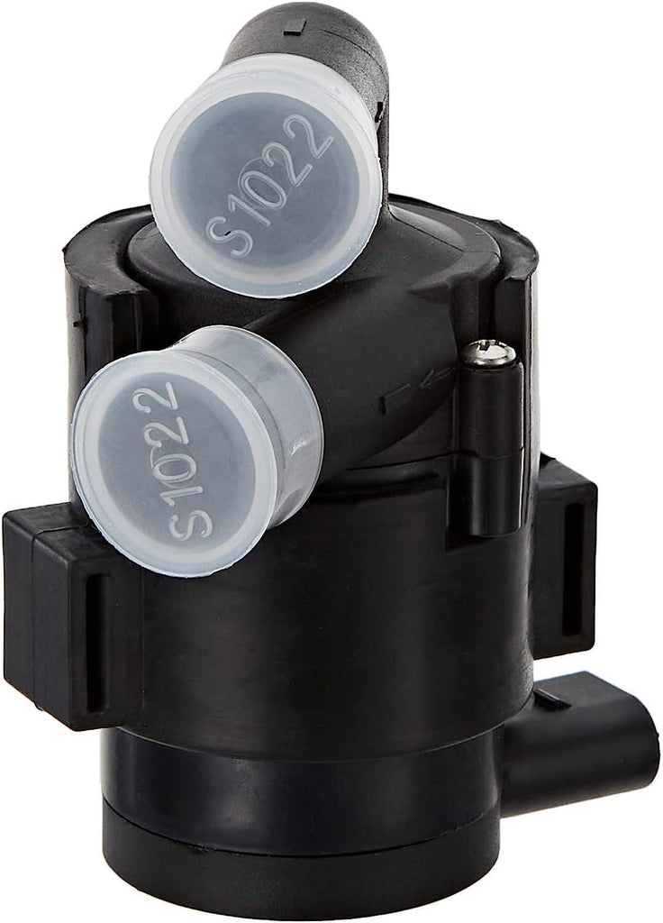 Water Pump 41584E