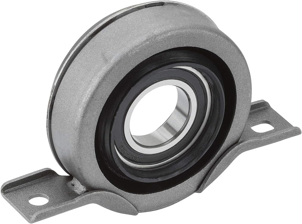 National HB-41 Driveshaft Center Support Bearing