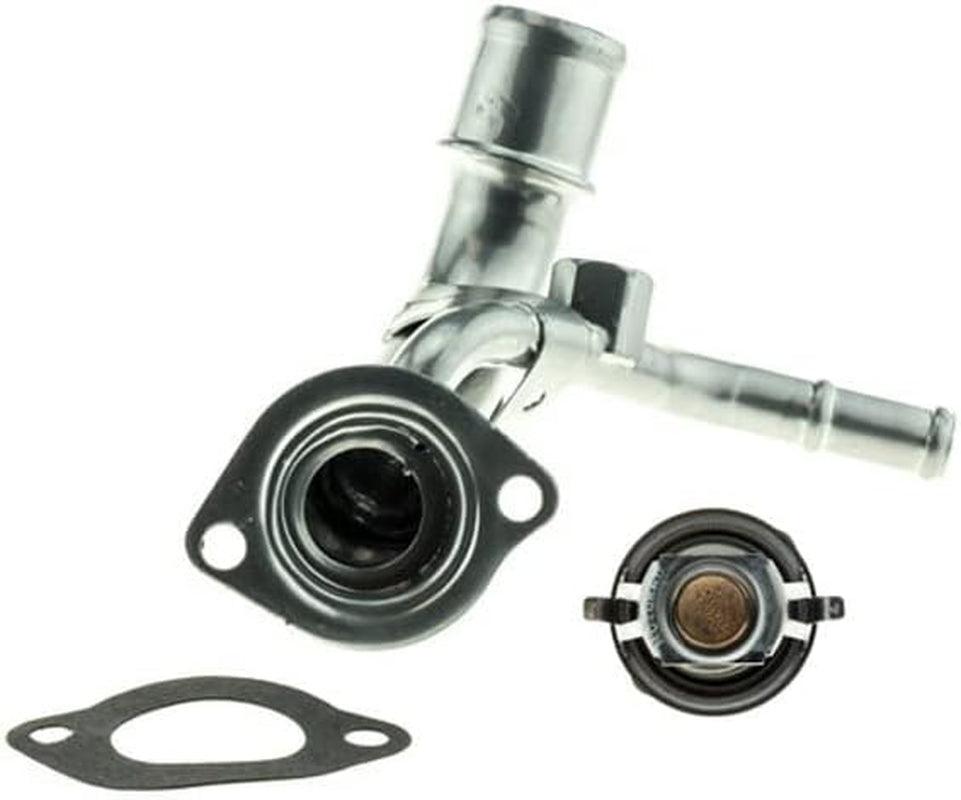 4888KT: Thermostat Kit