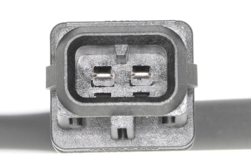 Vemo Engine Coolant Thermostat Adapter Lead for Mini V20-83-0031