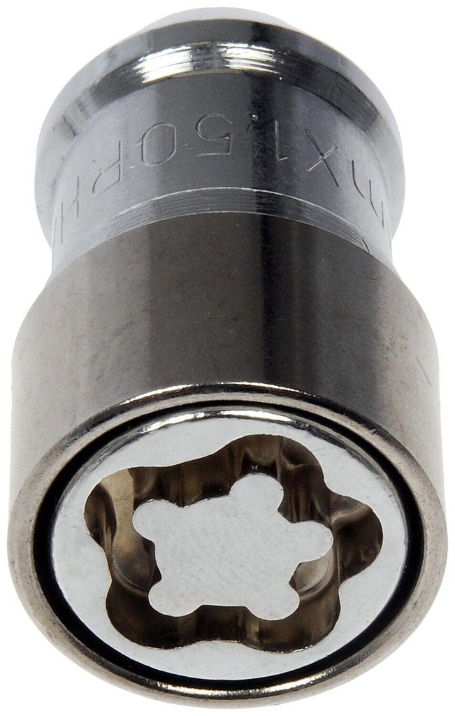 Wheel Lug Nut for Expedition, Navigator, F-150, Lobo, Transit+More 611-008FK