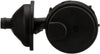 Gates Engine Crankcase Vent Valve for BMW EMH900