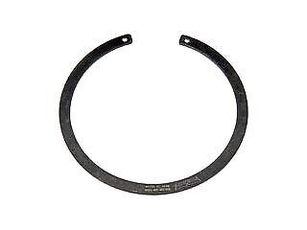 Dorman Wheel Bearing Retaining Ring for Escape, Tribute, Mariner 933-205