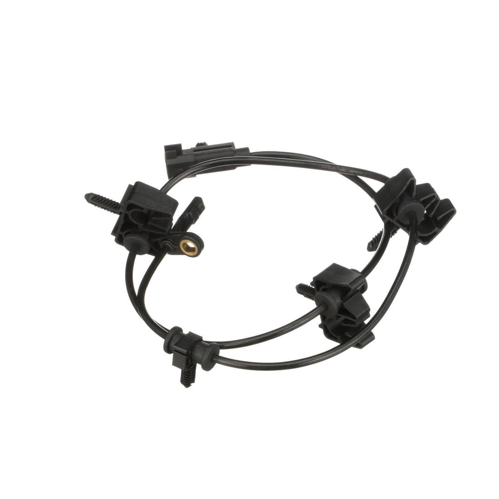 Standard Ignition ABS Wheel Speed Sensor for 10-14 Cadillac SRX ALS2025