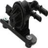 Vapor Canister Purge Valve CX-2094