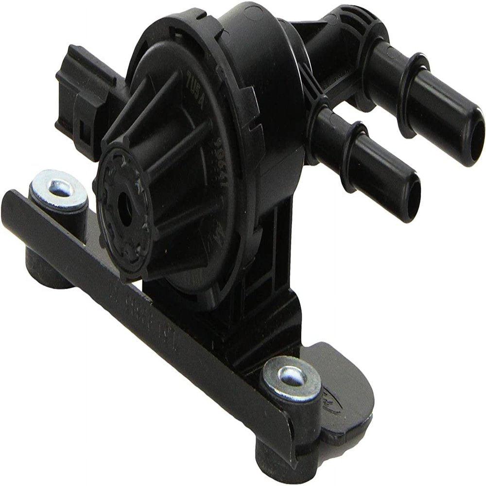 Vapor Canister Purge Valve CX-2094