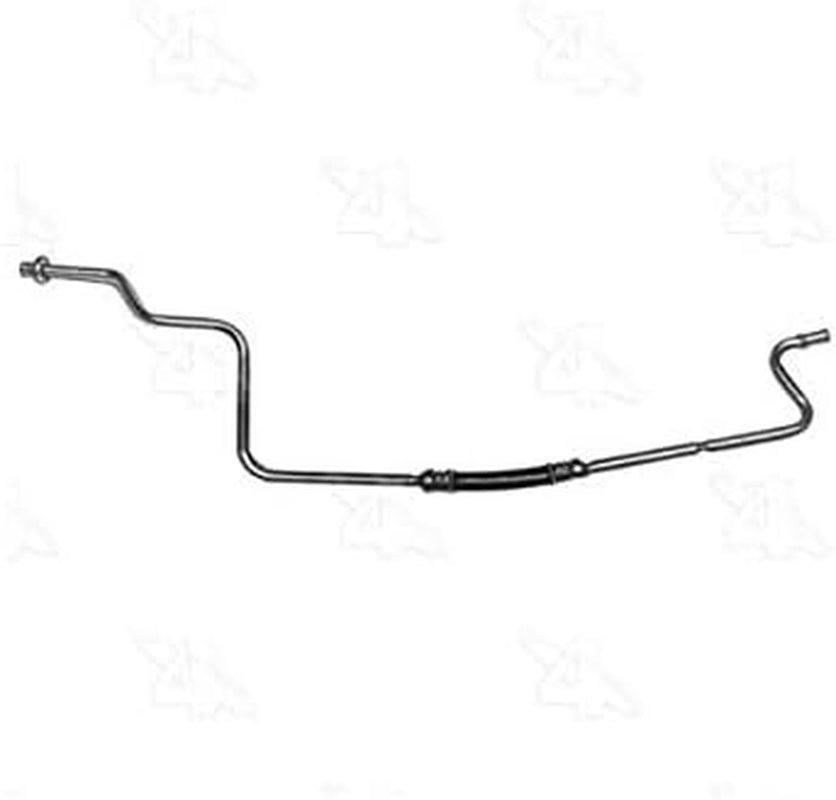 55650 Hose Assembly