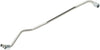 ETB27 EGR Tube