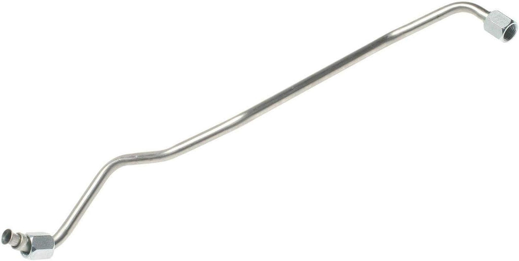 ETB27 EGR Tube
