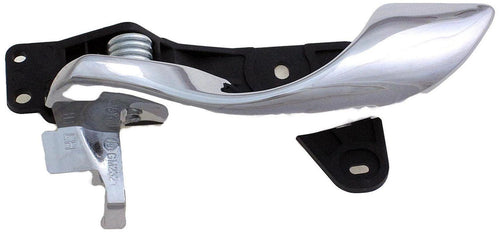 Dorman Interior Door Handle for 00-05 Cadillac Deville 81836