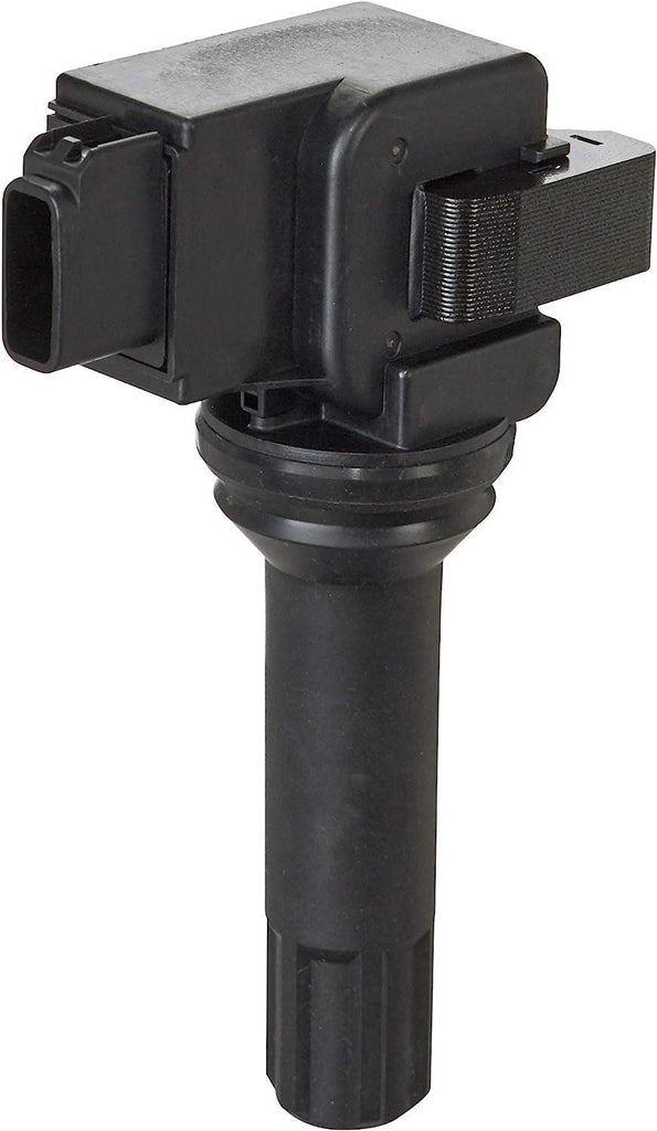 C-876 Ignition Coil