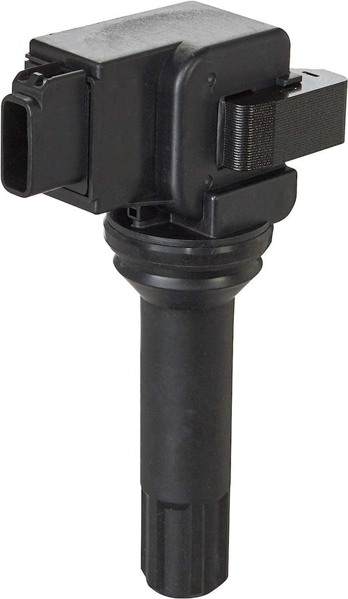 C-876 Ignition Coil