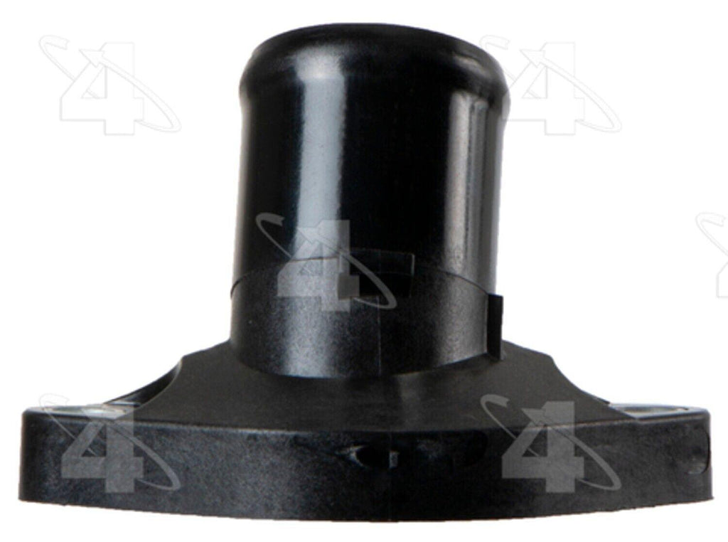 Four Seasons Engine Coolant Water Outlet for Nissan 86188