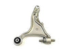 Dorman Suspension Control Arm for 1999-2006 S80 520-946