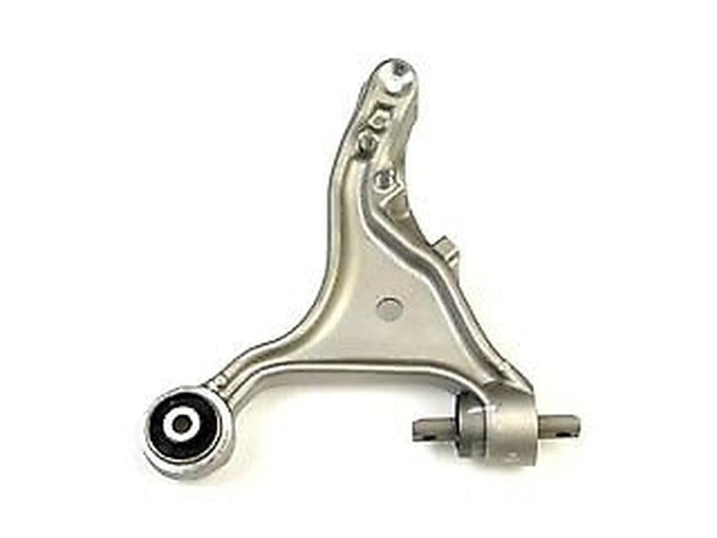 Dorman Suspension Control Arm for 1999-2006 S80 520-946