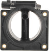86-9549 New Mass Air Flow (MAF) Sensor