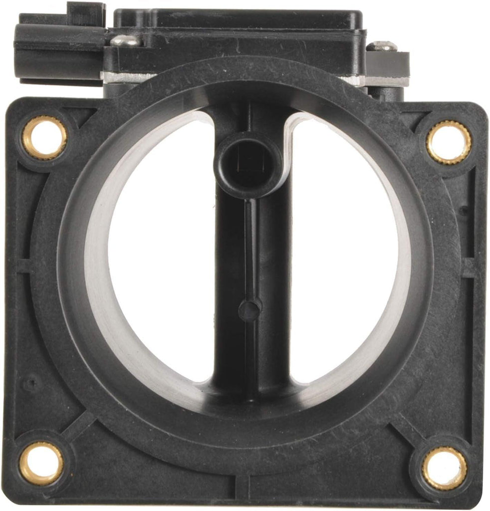 86-9549 New Mass Air Flow (MAF) Sensor