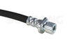Brake Hydraulic Hose for CL, Oasis, TL, Odyssey, Accord, Vigor, Legend 2203963
