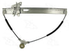 ACI Window Regulator for Escape, Tribute, Mariner 381399