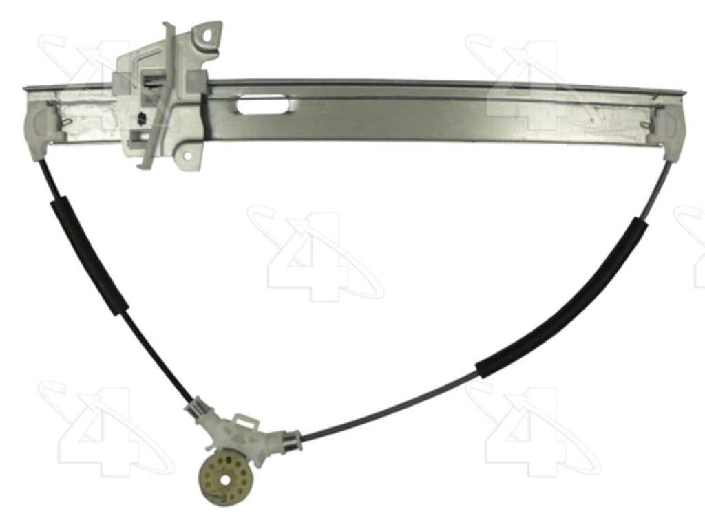 ACI Window Regulator for Escape, Tribute, Mariner 381399