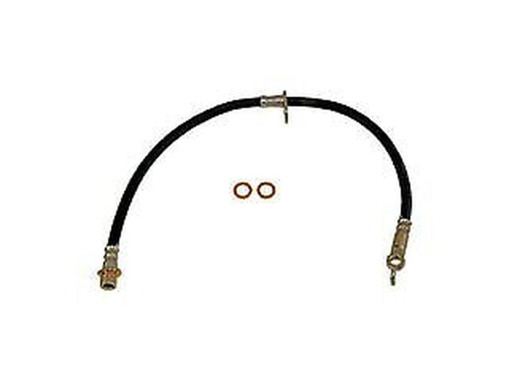 Dorman Brake Hydraulic Hose for Prius, Vibe, Corolla, Matrix H620640