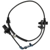 Delphi ABS Wheel Speed Sensor for 07-11 CR-V SS11607