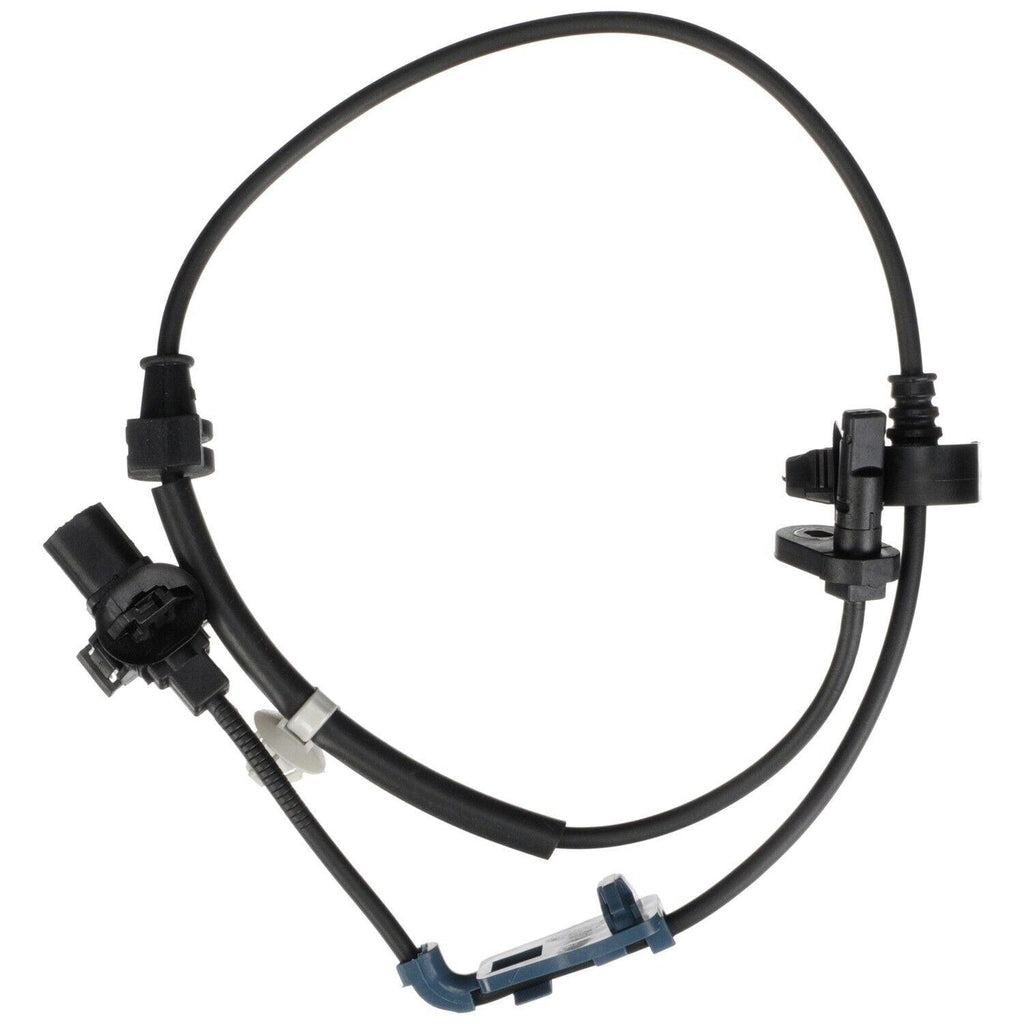 Delphi ABS Wheel Speed Sensor for 07-11 CR-V SS11607